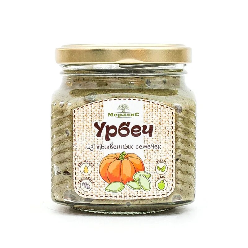 Урбеч "семена тыквы" (700 г). Урбеч тыква. Урбеч из тыквы полезные. Урбеч из тыквенных семечек. Урбеч зеленая линия.