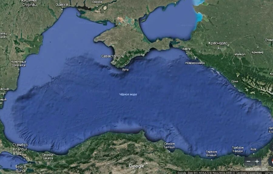 Черное море расположено впадине. Ялтинская впадина черного моря. рельеф дна черного моря. максимальная глубина черного моря. чёрное море глубина рельеф.