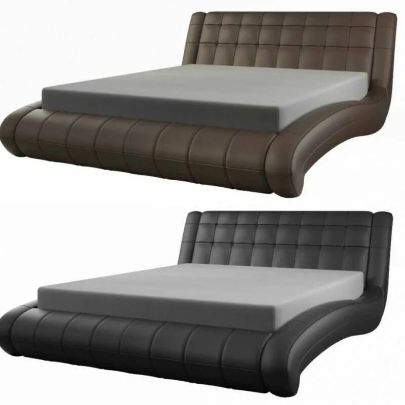 Кровать вероника браво мебель. Кровать нельсон зигзаг. Кровать вероника 1 орех тёмный браво мебель. Кровать сельта браво белый. Bravo мебель кровати.