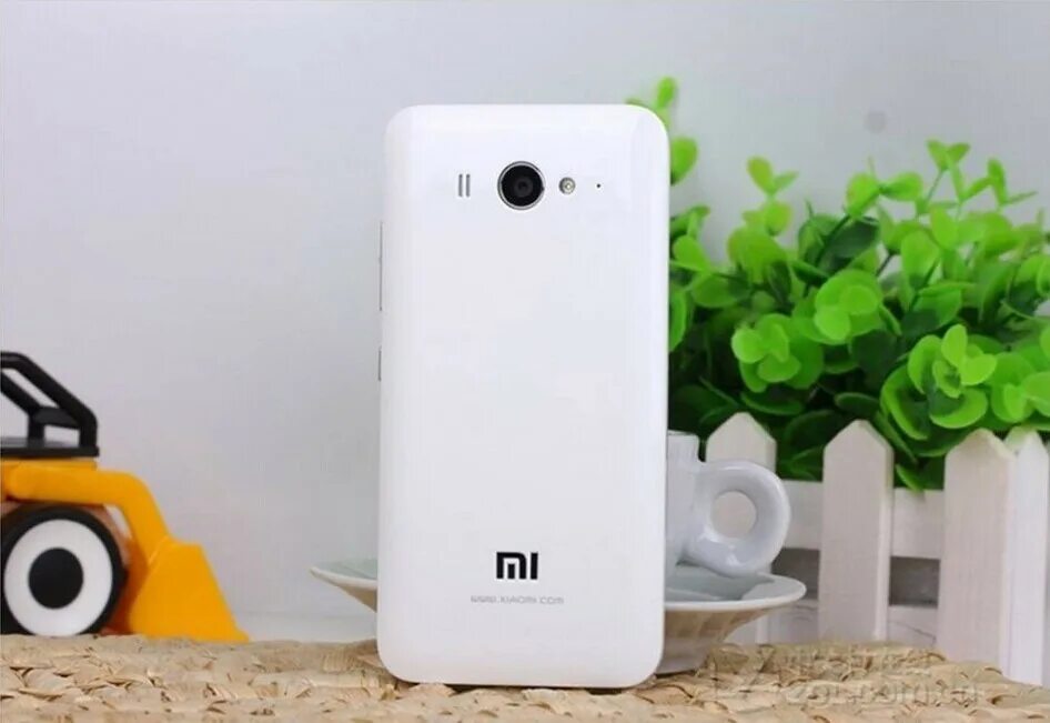 Xiaomi m2. Ксяоми 13. Xiaomi m210. Xiaomi mi a2. Xiaomi 10 купить спб