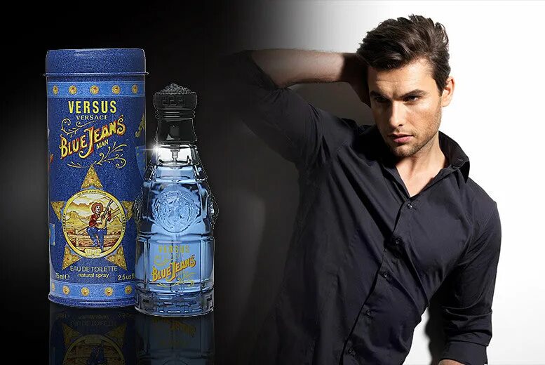 Versace blue мужские. Versace Blue Jeans man EDT 75ml. Versace Blue Jeans EDT (75 мл). Versace - Blue Jeans man, 75 ml. Духи Версаче мужские Blue Jeans.