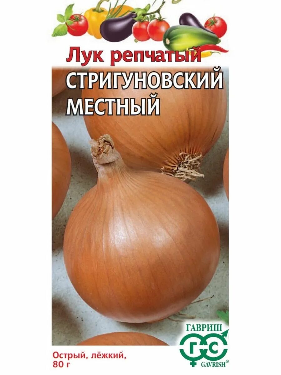 Лук Стригуновский. Лук Стригуновский местный. Лук севок Стригуновский. Лук Стригуновский описание.