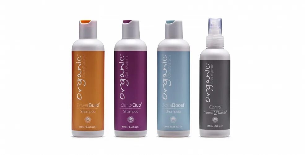 Organic system. Organic system. Organic colour systems. Краситель органик колор системс. Human body organ system.