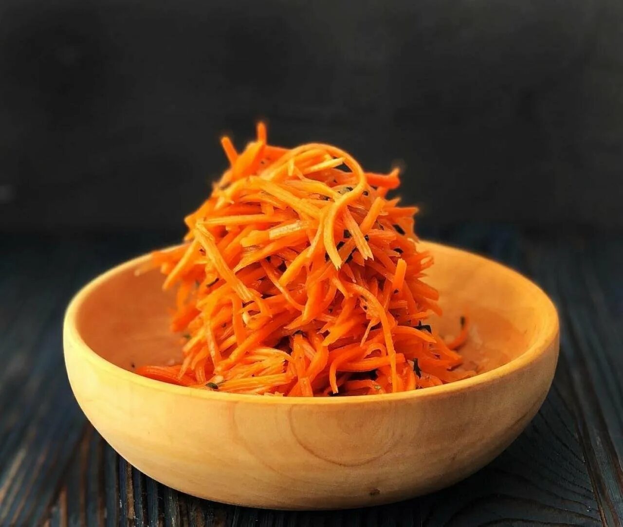 Корейская морковча. "Морковь по-корейски"200гр Стэлс. Чимча морковча. Морковь ча по-корейски. Лапша из моркови
