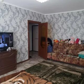 1 комнатная квартира до миллиона