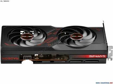 Rx 7600 dns