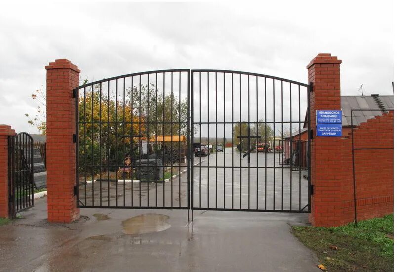 ивановское кладбище москва. ивановское кладбище серпухов. ивановское кладбище воскресенское. ивановское кладбище серпухов. ивановское кладбище бутово.