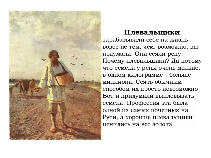 Как называется древняя профессия. Плевальщик профессия на руси. старинные профессии на руси плевальщик. старинная профессия плевальщики. старые древние профессии.