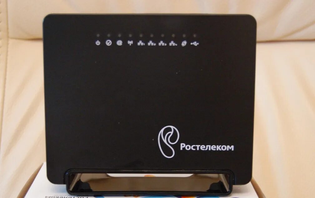 Wi-Fi роутер Sagem f@St 1744. Sagem f@St 1744 v2.2. Sagemcom f@St 1744 v2.2. Sagemcom f@St 1744 v2. Роутер ростелеком карта