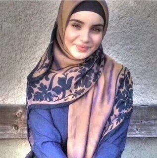 Красун порно онлайн n