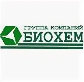 Доступная энергия. Biochem Германия. Биохем рус значок фото. Биохем Фарма. Biochem Chemopharma.