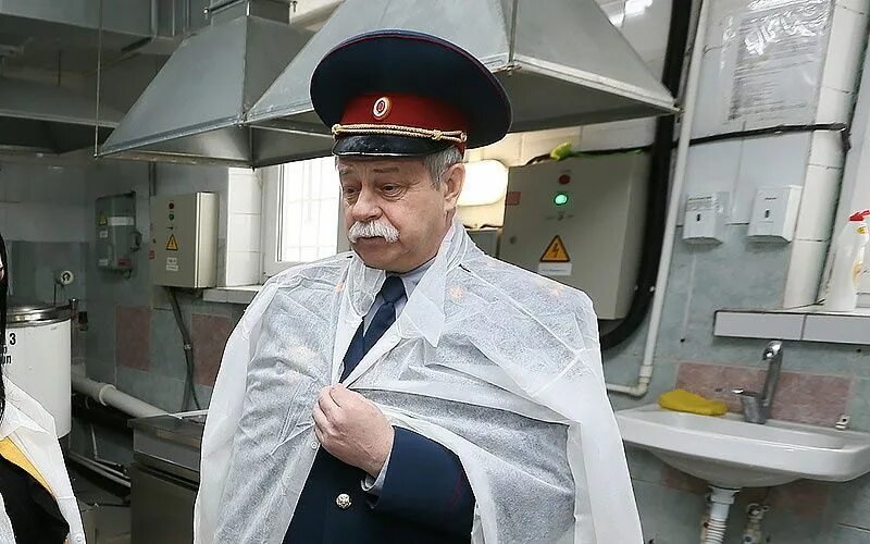 Сизо 8 сайт. Начальник сизо 8 сергиев посад. фку сизо 8 сергиев посад. начальник сизо 8 сергиев посад кутузов а.в..