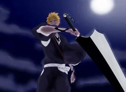Shikai