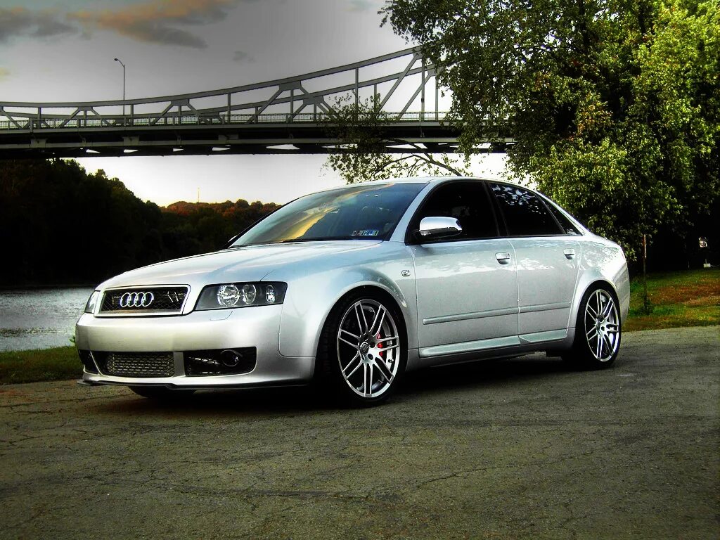 Сумм b4 b6. Audi a4 b6. Audi a4 b6 r17. Audi a4 b6 Sline. Audi a4 b6 2002.