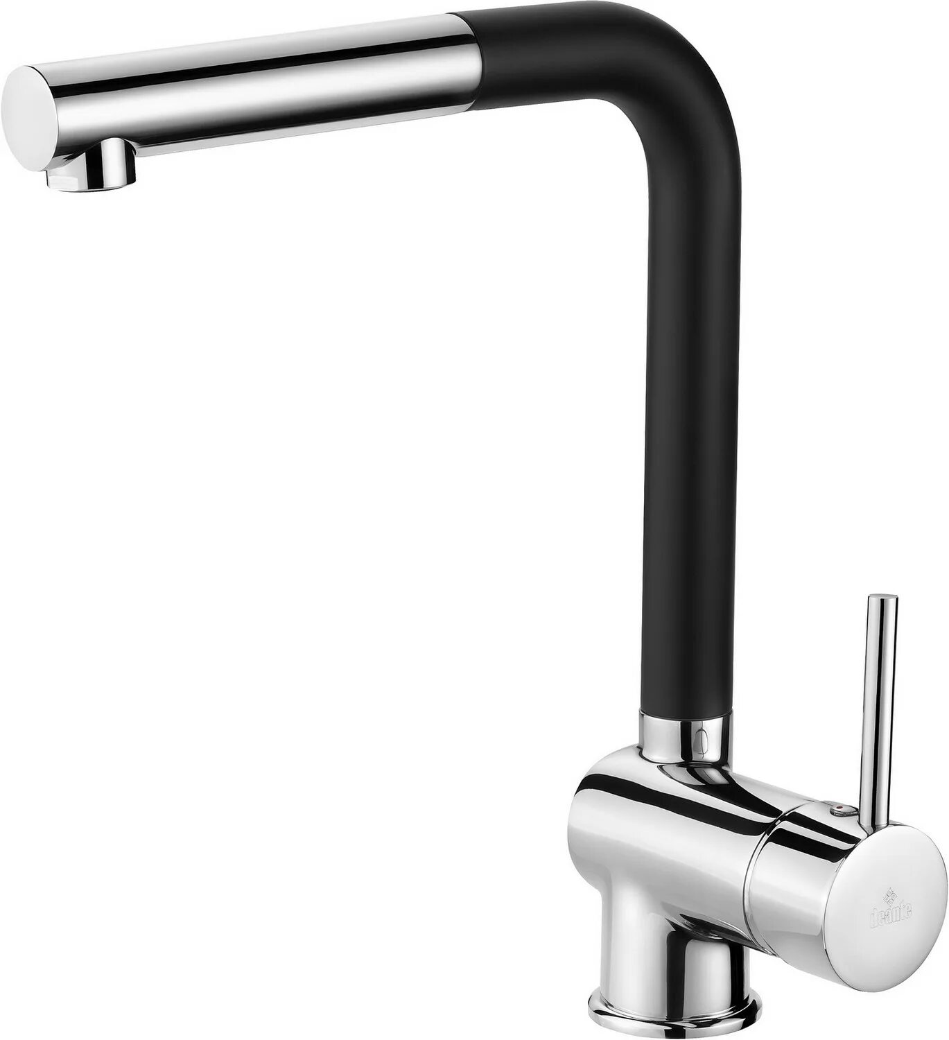 Vimmern виммерн смеситель кухонный. Hansgrohe metris m71. Смеситель teka. Смеситель грое с вытяжным изливом. Смеситель грое зедра для кухни.