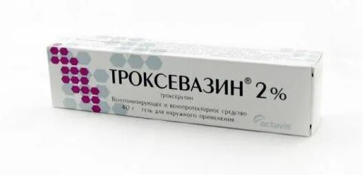 Троксевазин капсулы от геморроя. Прим. Троксевазин гель 2% 40г. Троксевазин гель 2% 100г. Троксевазин гель 2% 40г.