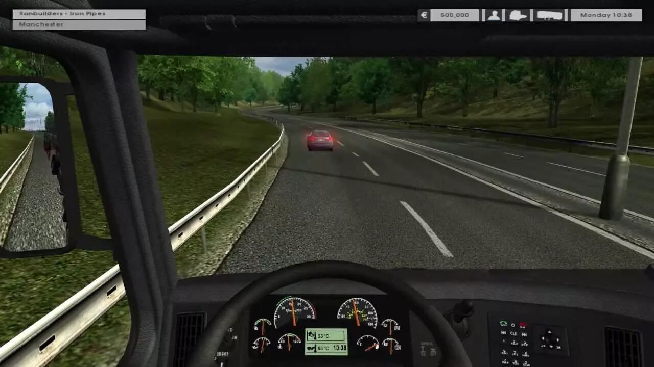 Игру симулятор 2 игру симулятор 3. Euro truck simulator 2 ps3. евро трак симулятор 2 на ps3. симулятор дальнобойщика на ps3. дальнобойщики 2 на пс3.