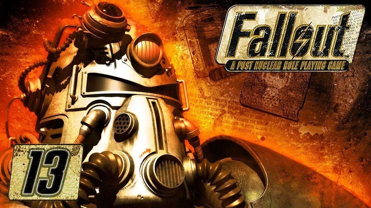 Т-51 силовая броня. Fallout 1 remastered. Fallout 1997. Фоллаут 1 скриншоты. Fallout 2 супермутанты.