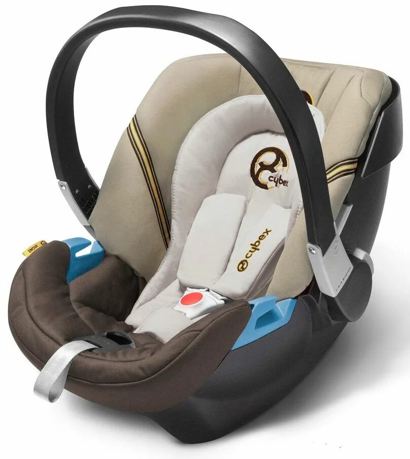 Cybex aton 2. автолюлька cybex aton m. Aton b2. автолюлька cybex aton. автолюлька cybex aton q ece r 44/04.