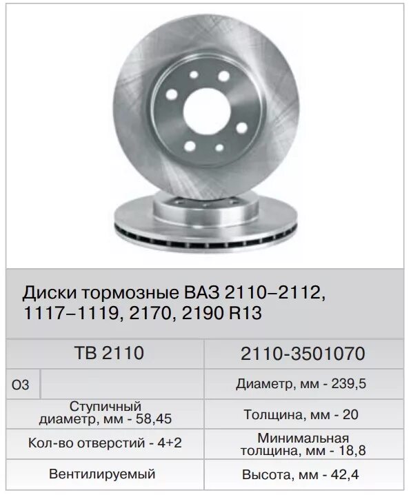 Тормозной диск FENOX tb2110o3. Тормозной диск ГАЗ 3110 Размеры. Диаметр тормозного диска ВАЗ 2110. Тормозные диски ГАЗ 31105.