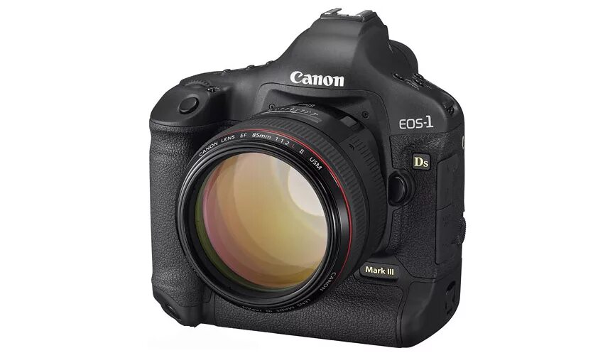 Canon EOS 1ds Mark lll. Canon 1ds Mark III. Canon EOS-1dx Mark III. Canon EOS-1. 1ds mark
