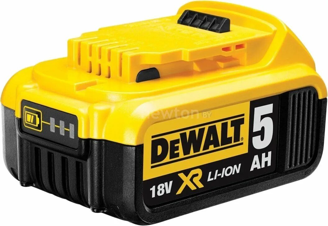 Аккумулятор 18 в 5.0 dewalt. Аккумулятор dewalt 18v 5ah. аккумулятор деволт 18 вольт. зарядка dewalt аккумуляторный 18 вольт. dewalt dcb 184.