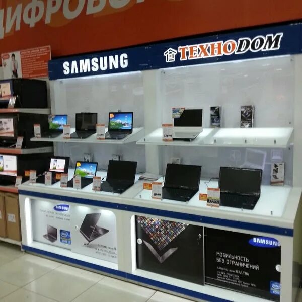 Каталог бытовой техники магазина технодом. Технодом. Технодом Белорецк. Технодом Караганда. Технодом интернет магазин.