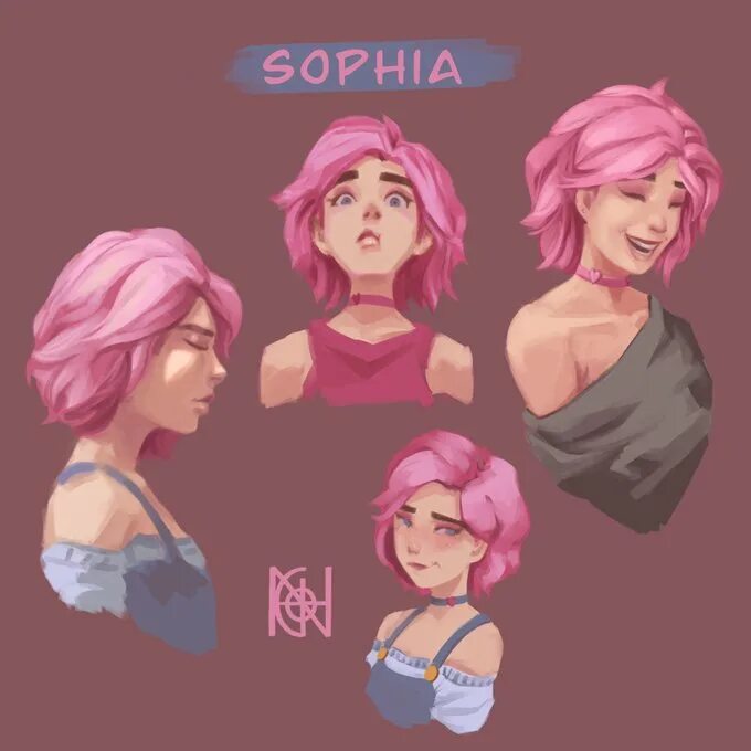 Stardew valley софия арты. Sophia stardew. Stardew valley expanded софия. Dcburger's portraits. Stardew valley софия арты.