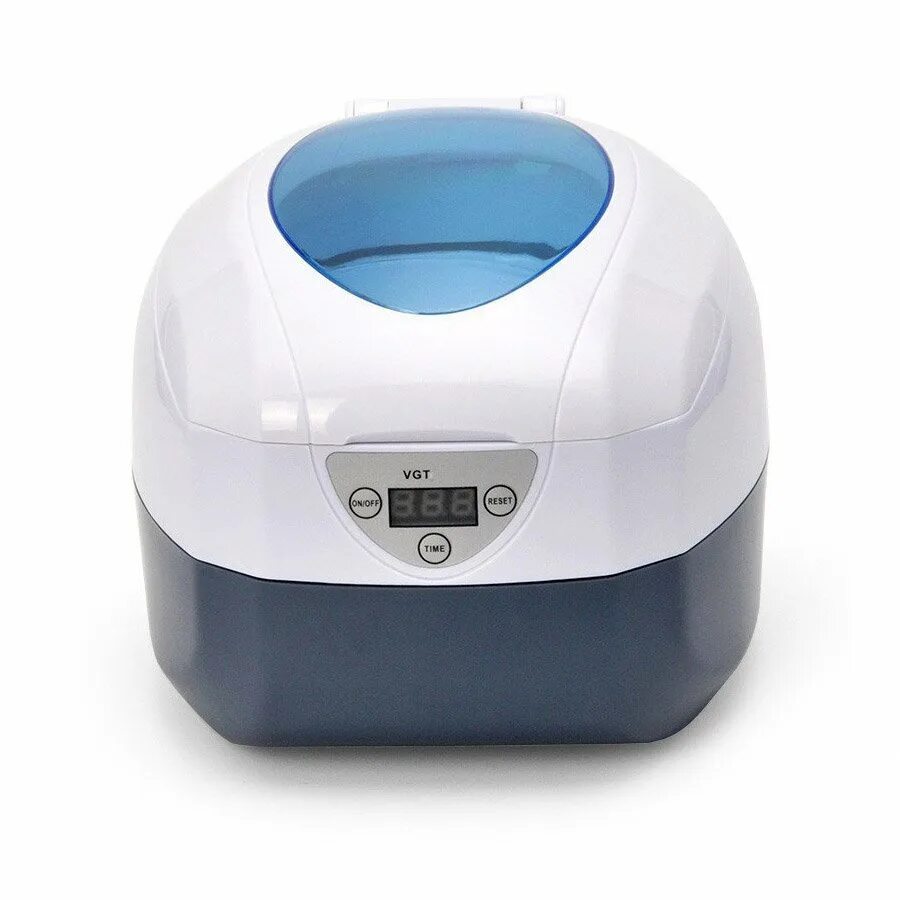 Ультразвуковая мойка VGT-1000. Digital Ultrasonic Cleaner VGT-1000. Уз мойка Digital Ultrasonic Cleaner VGT-1000. Уз мойка, Digital Ultrasonic Cleaner VGT-800. Ультразвуковая мойка vgt