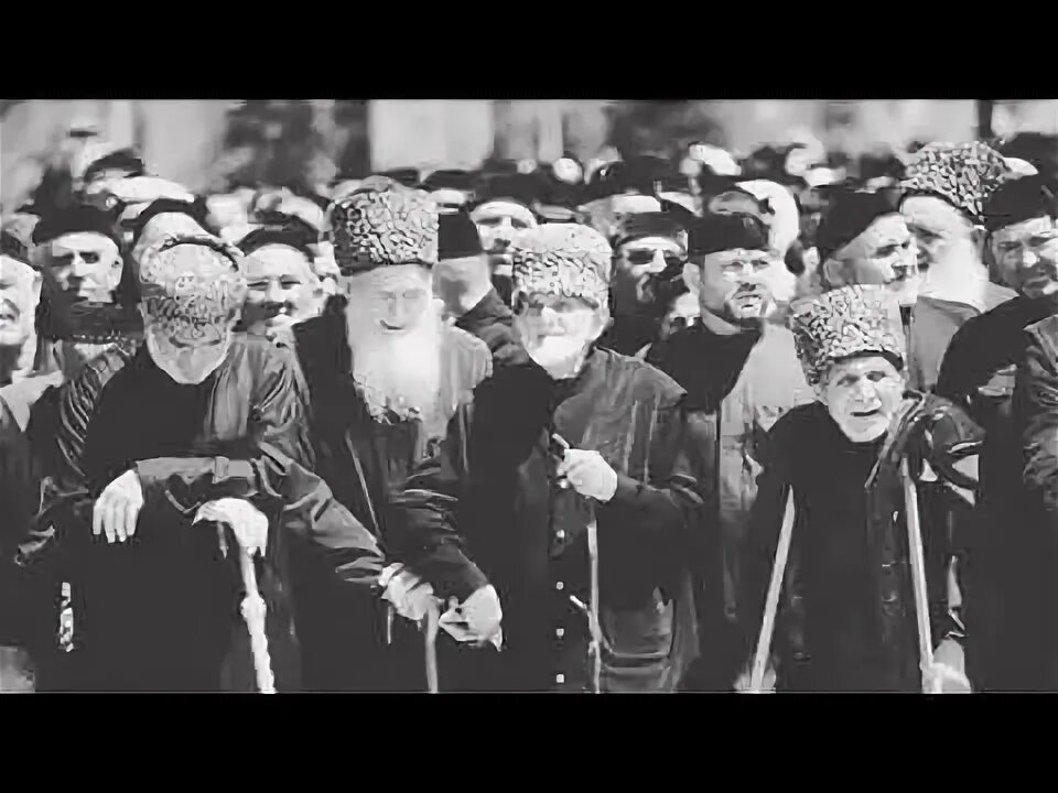 Кунта-хаджи кишиев могила. Эвлия кунта хаджи. Шейх ахмад хаджи афанди. Флаг кунта хаджи кишиева. Эвлия кунта хаджи.