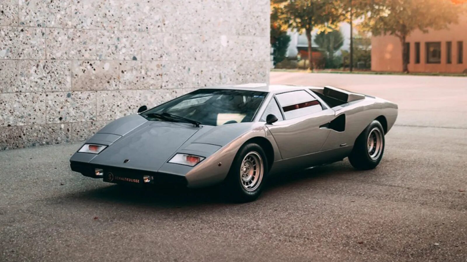 Lamborghini lp400. Lamborghini lp400. Ламборгини каунтач лп 400. Lamborghini countach 1974. Lamborghini countach lp400 1974.