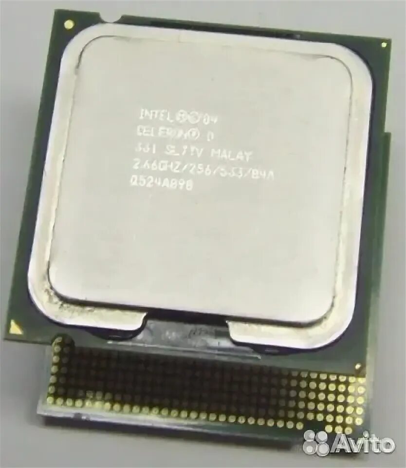 Celeron vs celeron d. Процессор intel celeron d 331. intel 04 celeron d 2.66ghz/256/533. intel celeron d 2.66ghz/256/533. intel(r) celeron (r) cpu 2.66ghz.