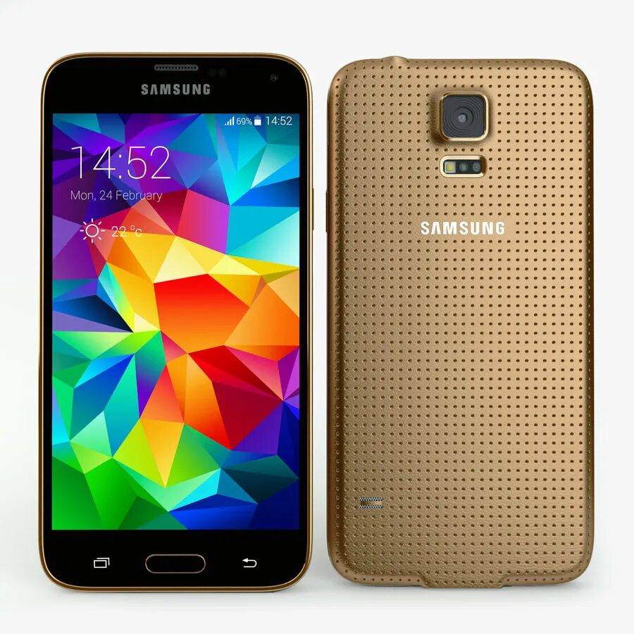 Samsung s5. Смартфон самсунг галакси s5. Samsung s5 2017. Samsung s5 золото. S5 mini купить