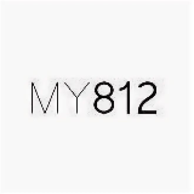 Ferrari 812 superfast black matte. Феррари ф812. Ferrari 812 superfast #ferrari. Ferrari 812 superfast #ferrari. Ferrari 812 superfast black matte.