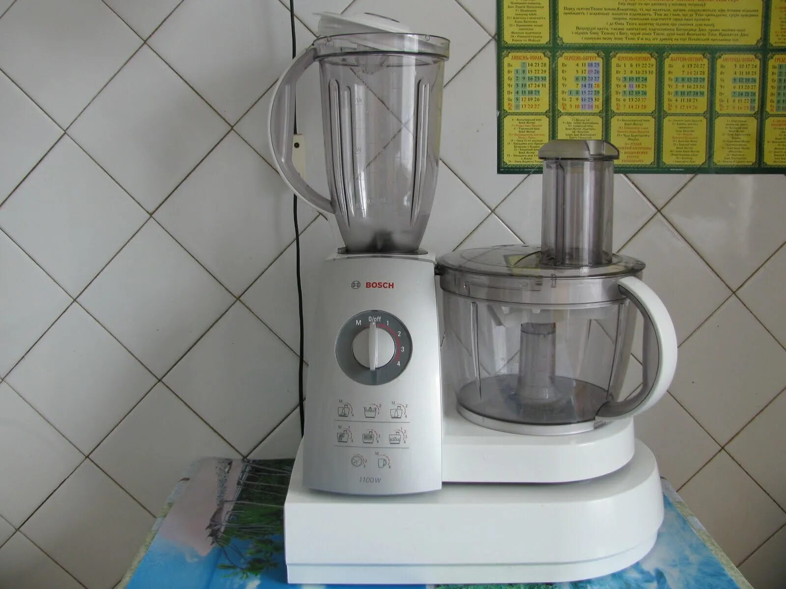 Кухонный комбайн бош с блендером. Как выглядит комбайн как блендер. Блендер комбайн bosch. Блендер комбайн bosch. Планетарный миксер bosch mum 84.