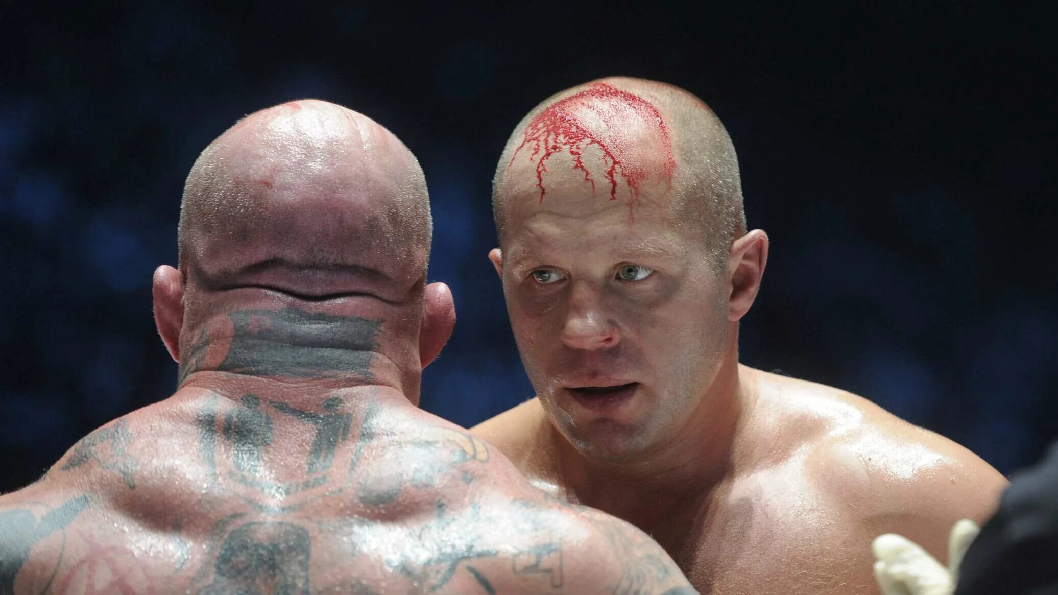 Боец mma джефф монсон. Джефф монсон емельяненко. Джефф монсон емельяненко. Монсон емельяненко бой. Боец мма американец джефф монсон.