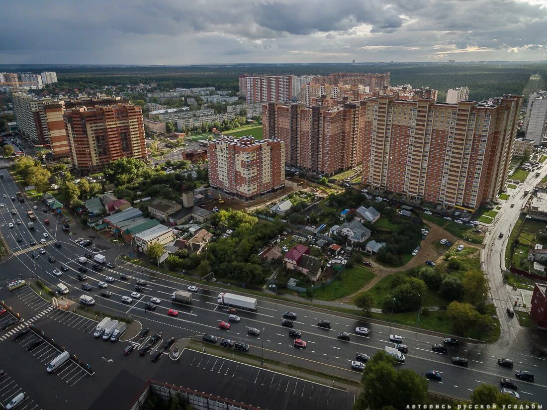 Посёлок Октябрьский Московская область. Пос Октябрьский Люберцы. Октябрьский Люберецкий район Московская область. Посёлок Октябрьский Московская область Люберецкий район. Поселок октябрьский сегодня