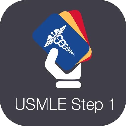 USMLE Step 1 2023. USMLE 1. USMLE Step 1 icon. Usmle step