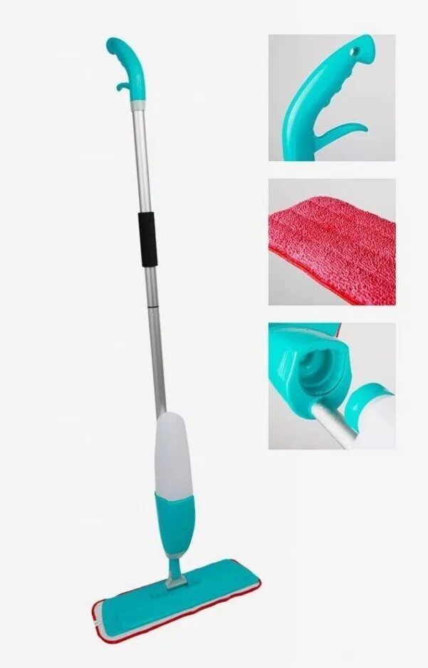 Швабра с распылителем healthy Spray Mop. Швабра healthy Spray Mop пол. Швабра Стронг клининг Пауэр. Швабре ms1111..