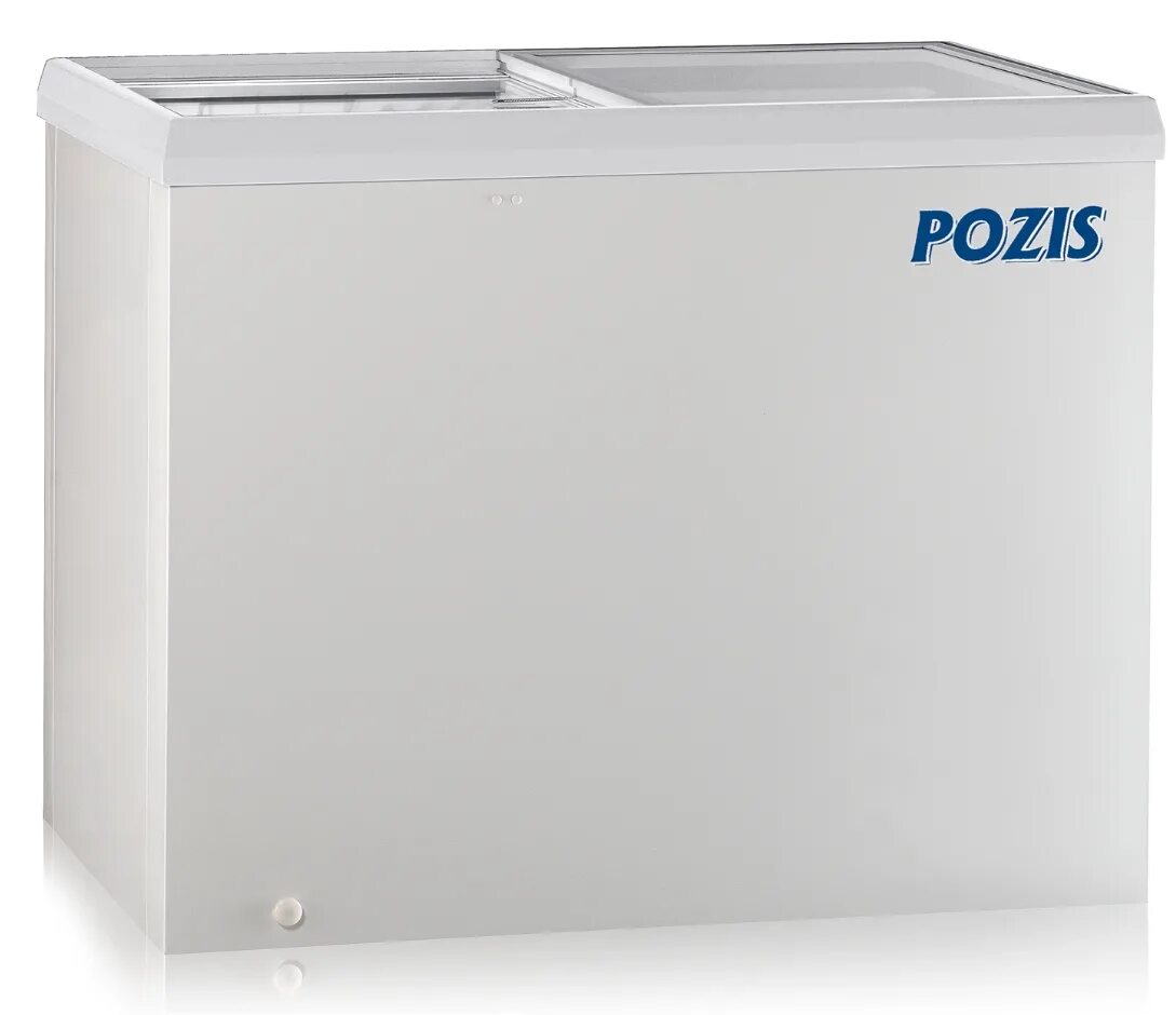 Pozis fh 255 1. Морозильный ларь Pozis FH-250. Морозильный ларь Pozis FH-255. Pozis FH 255 морозильный ларь##. Ларь Pozis FH-255-1.