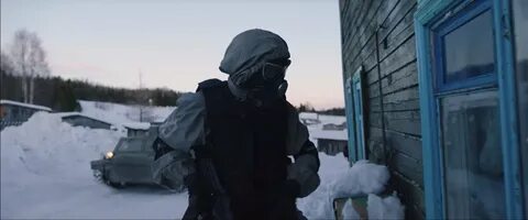 Эпидемия резка