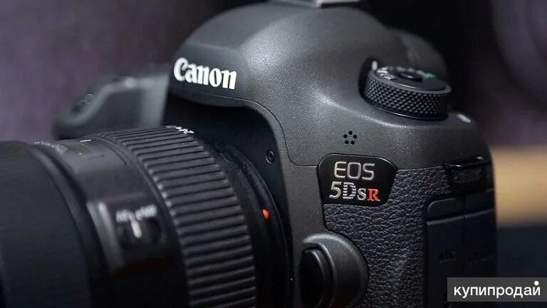 Примеры снимков с объектива Canon EF 50mm F/1.2L USM - Антон Арбузов - ЖЖ