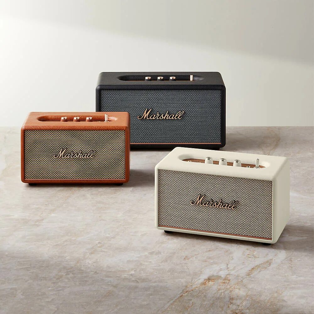 Marshall action iii. Marshall acton 3 brown. marshall bt 900. маршал проигрыватель. marshall action 3.