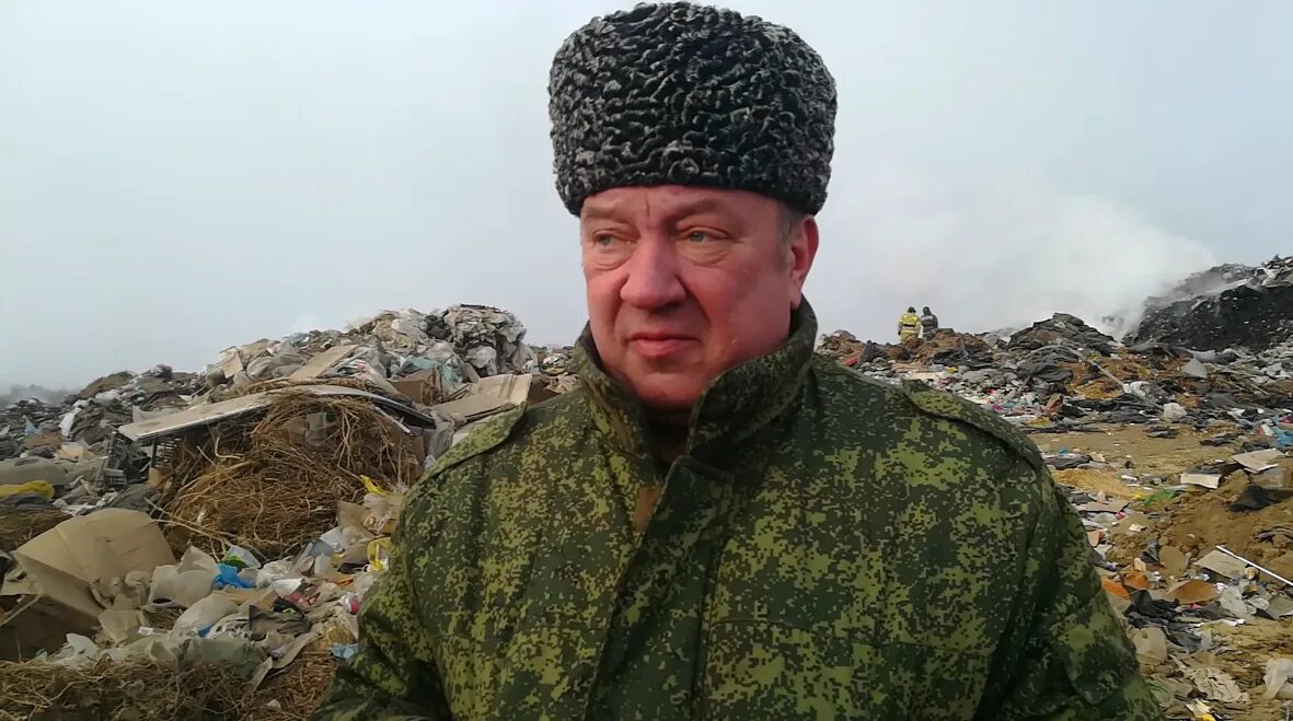 Гурулев гулаг. Гурулев андрей викторович генерал-лейтенант. Депутат гурулев андрей викторович. Андрей викторович гурулёв. Гурулев андрей викторович забайкальский.