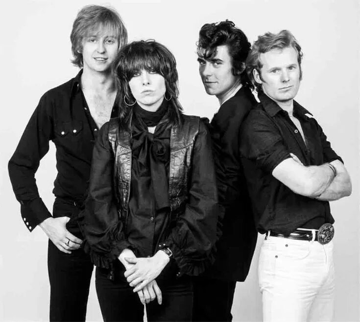 Биография группы. Группа the Pretenders. The Pretenders 1980. Pretenders группа фото. The Pretenders - Pretenders (1979).