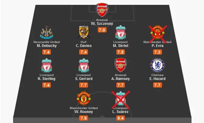 Iphone 14 pro space black. Apple iphone 14 pro. Iphone 14 pro max 2022. Апл 14 15. Апл 14 15.