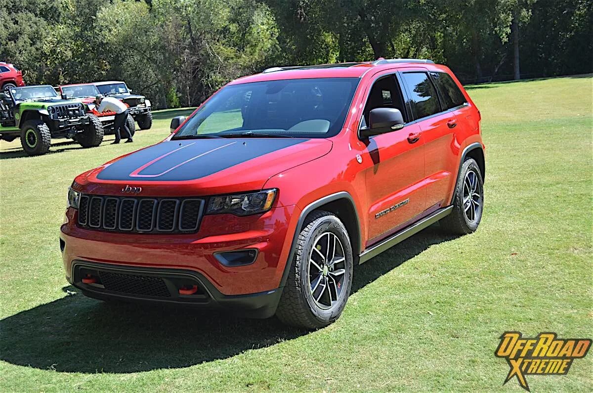 Cherokee trailhawk. Grand Cherokee Trailhawk. Jeep Grand Cherokee Trailhawk. Jeep Grand Cherokee 2017. Jeep Grand Cherokee Trailhawk черный.