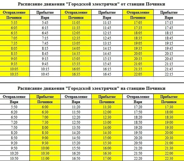 Расписание автобуса 203а нижний новгород