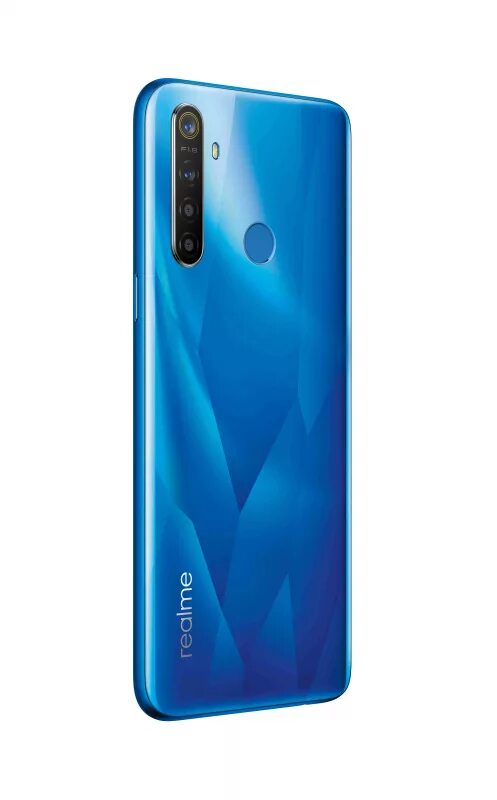 Купить смартфон реалми 12 про. Realme 5 3+64gb синий Кристалл. Realme 5 4/64gb. Realme 5 синий. РЕАЛМИ 128гб.