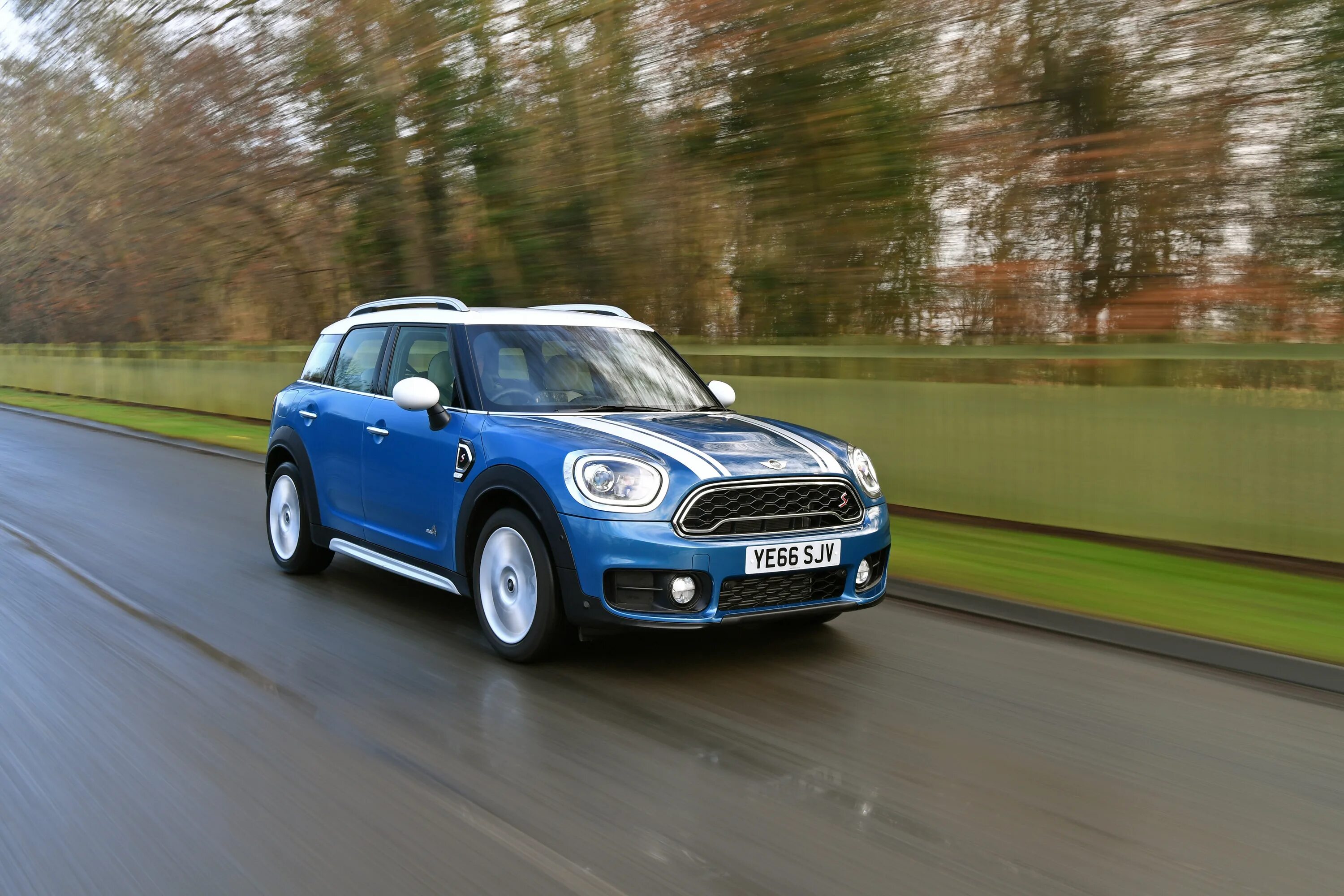 Мини Купер s Countryman. Mini Cooper s Countryman all4. Мини Купер s all4. Мини Купер s Countryman all4.